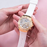 Guess GUGW0409L2 Kadın Kol Saati