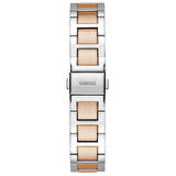 Guess GUGW0404L3 Kadın Kol Saati