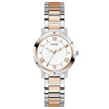 Guess GUGW0404L3 Kadın Kol Saati