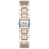 Guess GUGW0404L3 Kadın Kol Saati