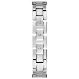 Guess GUGW0401L1 Kadın Kol Saati