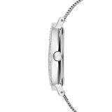 Guess GUGW0477L1 Kadın Kol Saati