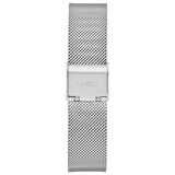 Guess GUGW0477L1 Kadın Kol Saati