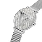 Guess GUGW0477L1 Kadın Kol Saati