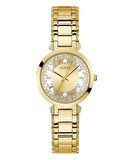 GUESS GUGW0470L2 Kadın Kol Saati