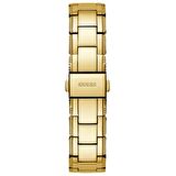 GUESS GUGW0470L2 Kadın Kol Saati