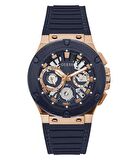 GUESS GUGW0487G4 Erkek Kol Saati