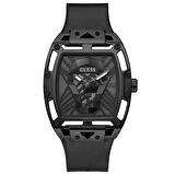 Guess GUGW0500G2 Erkek Kol Saati