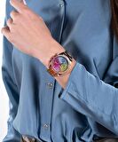 Guess GUGW0483L3 Kadın Kol Saati