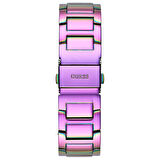 Guess GUGW0464L4 Kadın Kol Saati