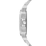 Guess GUGW0472L1 Kadın Kol Saati