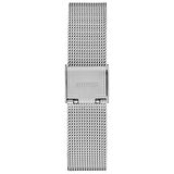 Guess GUGW0508L1 Kadın Kol Saati