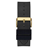 Guess GUGW0500G1 Erkek Kol Saati