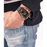 Guess GUGW0500G1 Erkek Kol Saati