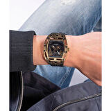 Guess GUGW0500G1 Erkek Kol Saati
