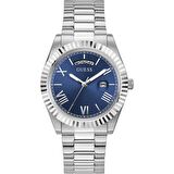 Guess GUGW0265G7 Erkek Kol Saati