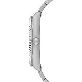 Guess GUGW0265G7 Erkek Kol Saati