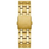 Guess GUGW0260G4 Erkek Kol Saati
