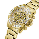 Guess GUGW0510L2 Kadın Kol Saati