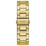 Guess GUGW0510L2 Kadın Kol Saati