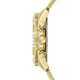 Guess GUGW0510L2 Kadın Kol Saati
