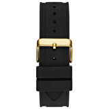 Guess GUGW0518G2 Erkek Kol Saati