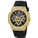 Guess GUGW0518G2 Erkek Kol Saati