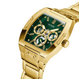 Guess GUGW0456G3 Erkek Kol Saati