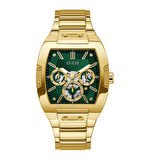 Guess GUGW0456G3 Erkek Kol Saati