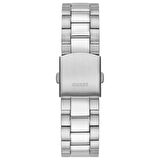 Guess GUGW0265G10 Erkek Kol Saati