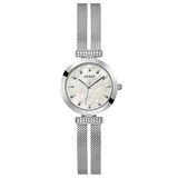 Guess GUGW0471L1 Kadın Kol Saati
