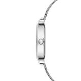 Guess GUGW0471L1 Kadın Kol Saati