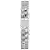 Guess GUGW0471L1 Kadın Kol Saati