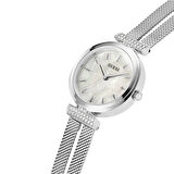 Guess GUGW0471L1 Kadın Kol Saati