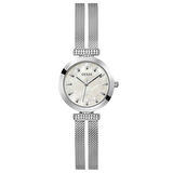 Guess GUGW0471L1 Kadın Kol Saati