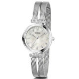 Guess GUGW0471L1 Kadın Kol Saati
