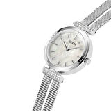 Guess GUGW0471L1 Kadın Kol Saati