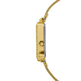 Guess GUGW0508L2 Kadın Kol Saati