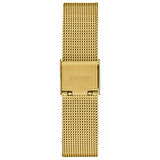 Guess GUGW0508L2 Kadın Kol Saati