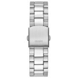 Guess GUGW0265G11 Erkek Kol Saati