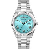 Guess GUGW0265G11 Erkek Kol Saati