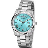 Guess GUGW0265G11 Erkek Kol Saati