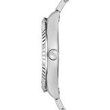 Guess GUGW0265G11 Erkek Kol Saati