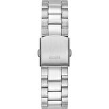 Guess GUGW0265G11 Erkek Kol Saati