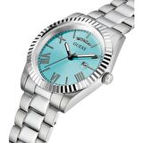 Guess GUGW0265G11 Erkek Kol Saati