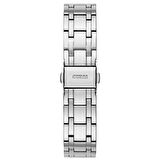 Guess GUGW0033L7 Kadın Kol Saati