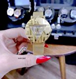 Guess GUGW0527L2 Kadın Kol Saati