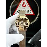 Guess GUGW0527L2 Kadın Kol Saati