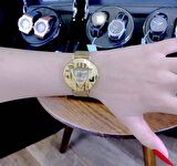 Guess GUGW0527L2 Kadın Kol Saati