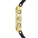 Guess GUGW0521L1 Kadın Kol Saati